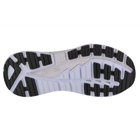 Buty Hoka Gaviota 4 M 1123198-BWHT