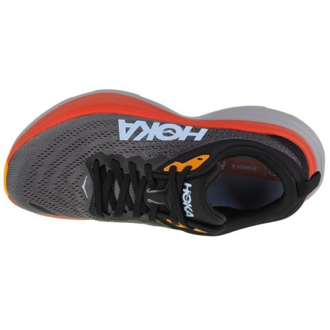 Buty Hoka M Bondi 8 M 1123202-ACTL