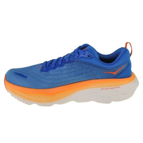 Buty Hoka M Bondi 8 M 1123202-CSVO