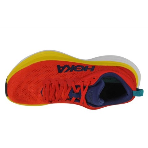 Buty Hoka M Bondi 8 M 1123202-RAFL