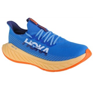 Buty Hoka M Carbon X 3 M 1123192-CSBB