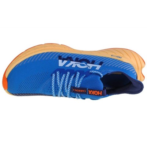 Buty Hoka M Carbon X 3 M 1123192-CSBB