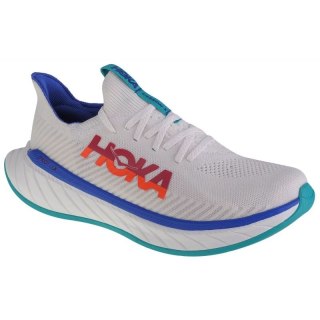 Buty Hoka M Carbon X 3 M 1123192-WFM