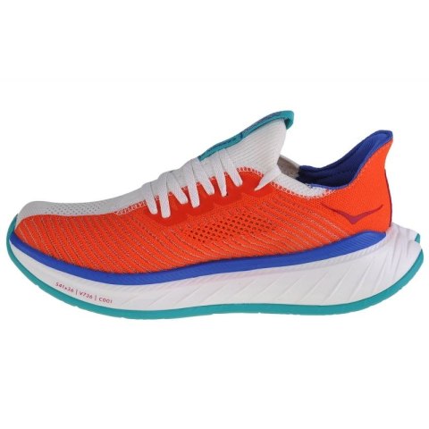 Buty Hoka M Carbon X 3 M 1123192-WFM