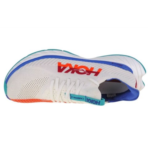 Buty Hoka M Carbon X 3 M 1123192-WFM