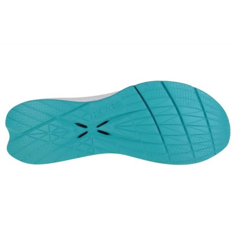 Buty Hoka M Carbon X 3 M 1123192-WFM