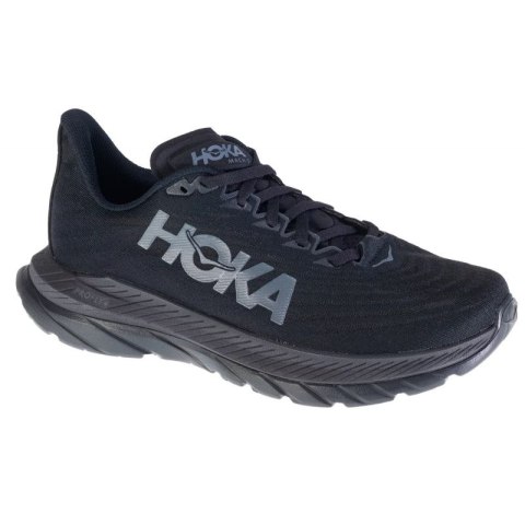 Buty Hoka M Mach 5 M 1127893-BBLC