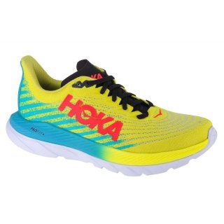 Buty Hoka M Mach 5 M 1127893-EPSB