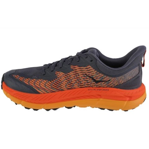 Buty Hoka M Mafate Speed 4 M 1129930-CKBC Buty Hoka M Mafate Speed 4 M 1129930-CKBC