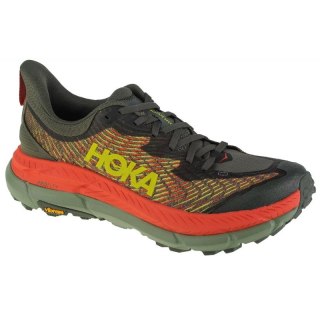 Buty Hoka M Mafate Speed 4 M 1129930-TFST