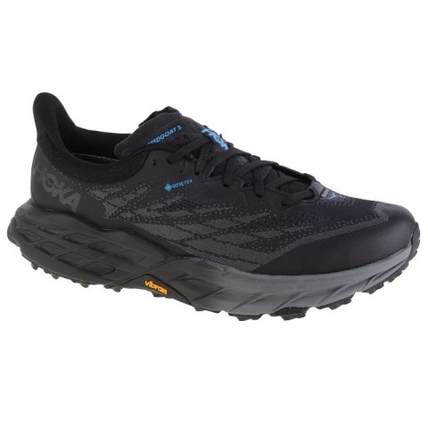 Buty Hoka M Speedgoat 5 GTX M 1127912-BBLC Buty Hoka M Speedgoat 5 GTX M 1127912-BBLC