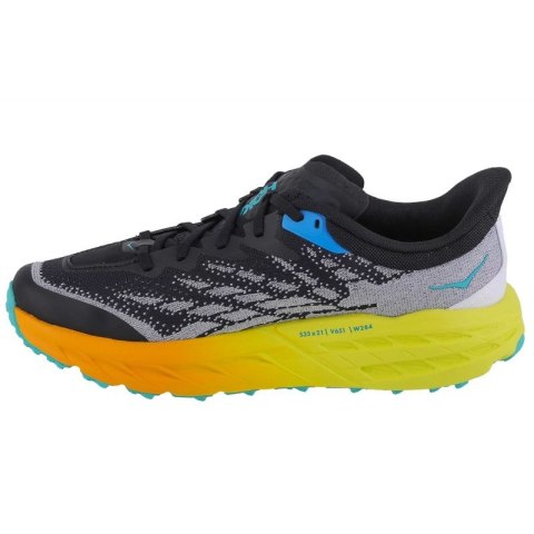 Buty Hoka M Speedgoat 5 M 1123157-BEPR Buty Hoka M Speedgoat 5 M 1123157-BEPR