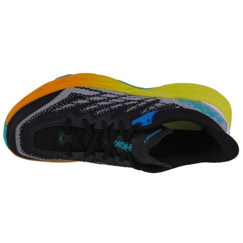 Buty Hoka M Speedgoat 5 M 1123157-BEPR Buty Hoka M Speedgoat 5 M 1123157-BEPR