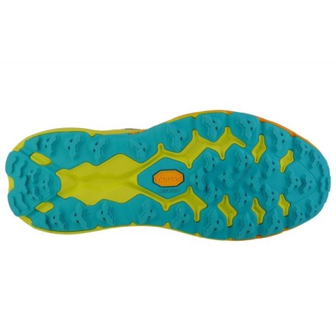 Buty Hoka M Speedgoat 5 M 1123157-BEPR Buty Hoka M Speedgoat 5 M 1123157-BEPR