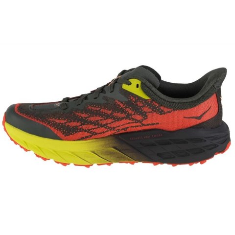 Buty Hoka M Speedgoat 5 M 1123157-TFST Buty Hoka M Speedgoat 5 M 1123157-TFST