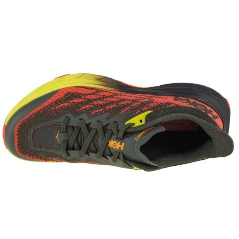 Buty Hoka M Speedgoat 5 M 1123157-TFST Buty Hoka M Speedgoat 5 M 1123157-TFST