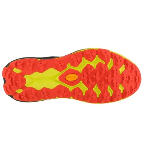Buty Hoka M Speedgoat 5 M 1123157-TFST Buty Hoka M Speedgoat 5 M 1123157-TFST