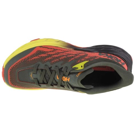 Buty Hoka M Speedgoat 5 Wide M 1123159-TFST Buty Hoka M Speedgoat 5 Wide M 1123159-TFST