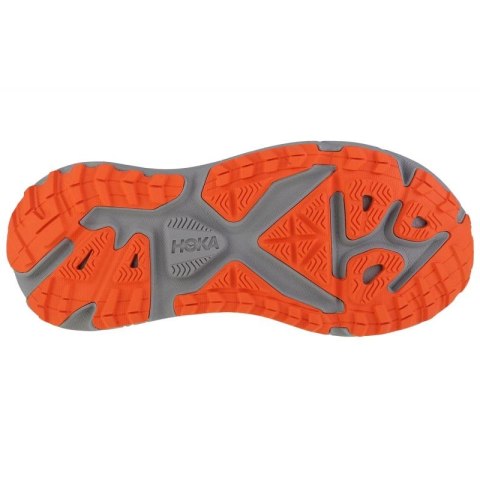 Buty Hoka M Stinson 7 M 1141530-CCBRN Buty Hoka M Stinson 7 M 1141530-CCBRN