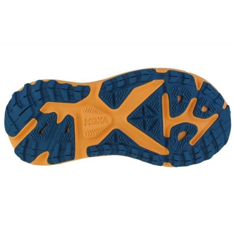 Buty Hoka M Stinson 7 W 1141531-SCBR Buty Hoka M Stinson 7 W 1141531-SCBR