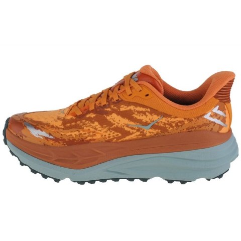 Buty Hoka M Stinson ATR 7 M 1141530-AHAB Buty Hoka M Stinson ATR 7 M 1141530-AHAB