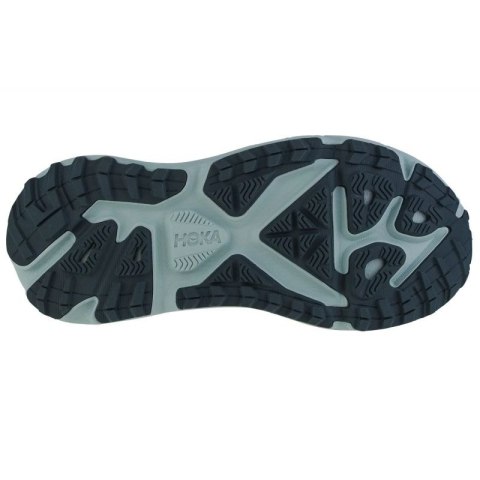 Buty Hoka M Stinson ATR 7 M 1141530-AHAB Buty Hoka M Stinson ATR 7 M 1141530-AHAB
