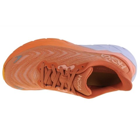 Buty Hoka W Arahi 6 W 1123195-SBSCR Buty Hoka W Arahi 6 W 1123195-SBSCR
