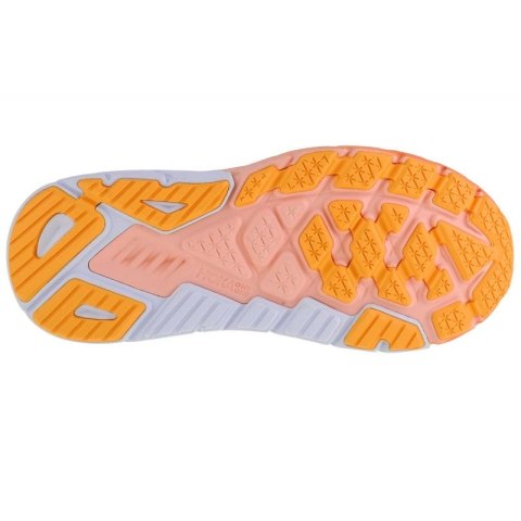 Buty Hoka W Arahi 6 W 1123195-SBSCR Buty Hoka W Arahi 6 W 1123195-SBSCR