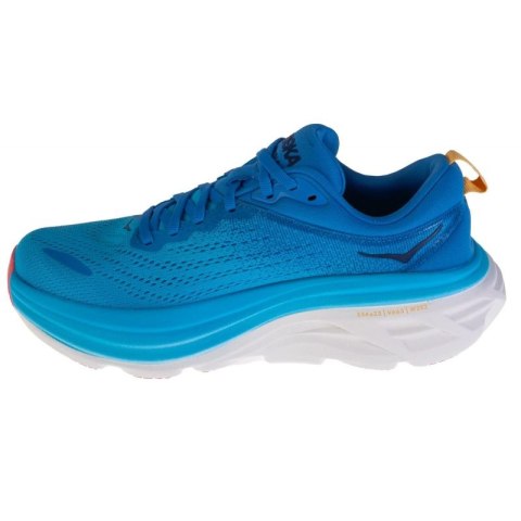 Buty Hoka W Bondi 8 W 1127952-VSW Buty Hoka W Bondi 8 W 1127952-VSW
