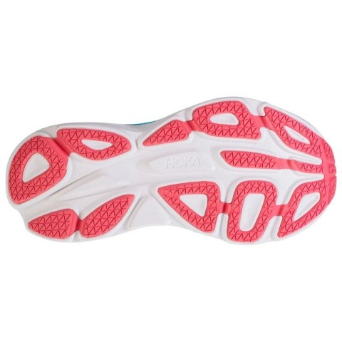 Buty Hoka W Bondi 8 W 1127952-VSW Buty Hoka W Bondi 8 W 1127952-VSW