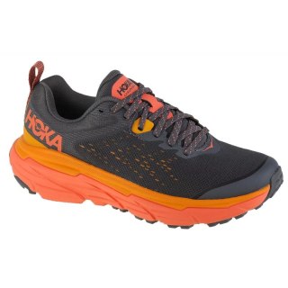 Buty Hoka W Challenger ATR 6 W 1106512-CCLL