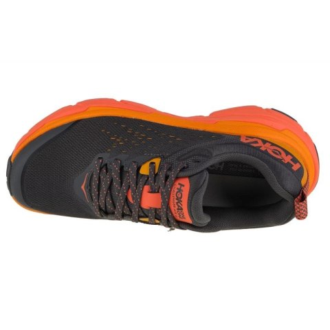 Buty Hoka W Challenger ATR 6 W 1106512-CCLL Buty Hoka W Challenger ATR 6 W 1106512-CCLL