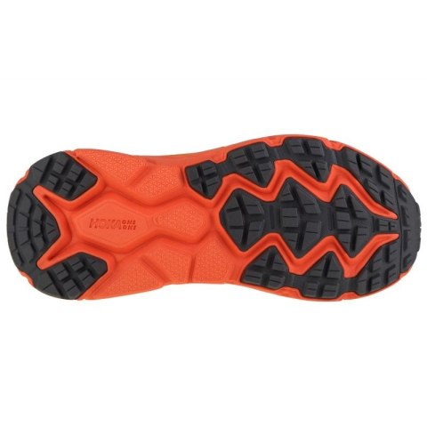 Buty Hoka W Challenger ATR 6 W 1106512-CCLL Buty Hoka W Challenger ATR 6 W 1106512-CCLL