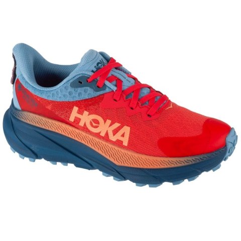 Buty Hoka W Challenger ATR 7 GTX M 1134502-CRSR Buty Hoka W Challenger ATR 7 GTX M 1134502-CRSR