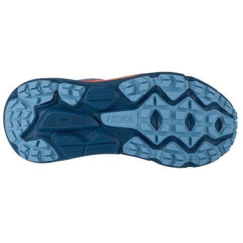 Buty Hoka W Challenger ATR 7 GTX M 1134502-CRSR Buty Hoka W Challenger ATR 7 GTX M 1134502-CRSR