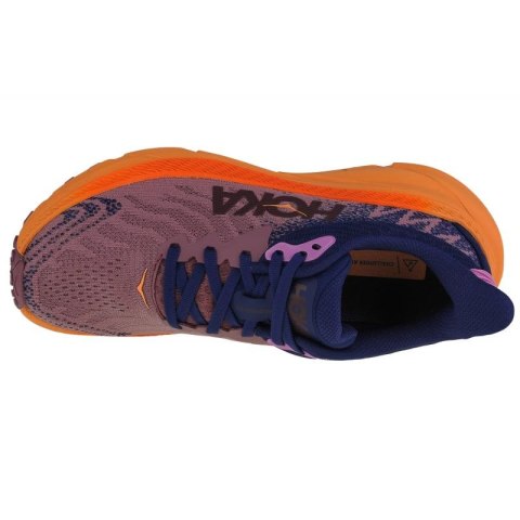 Buty Hoka W Challenger ATR 7 W 1134498-WMCY Buty Hoka W Challenger ATR 7 W 1134498-WMCY