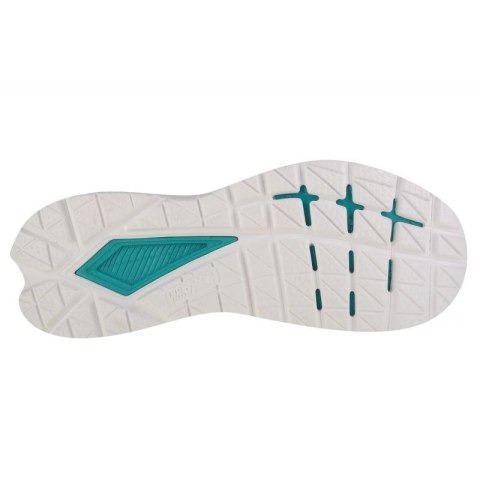 Buty Hoka W Mach 5 W 1127894-CEPR Buty Hoka W Mach 5 W 1127894-CEPR