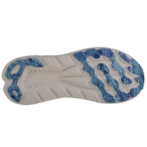 Buty Hoka W Rincon 3 W 1119396-ESOM Buty Hoka W Rincon 3 W 1119396-ESOM