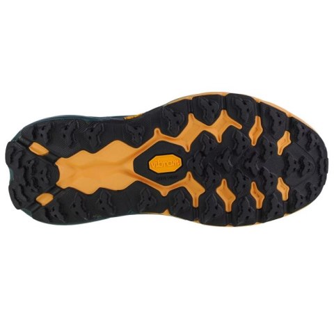 Buty Hoka W Speedgoat 5 GTX 1127913-DTBC Buty Hoka W Speedgoat 5 GTX 1127913-DTBC