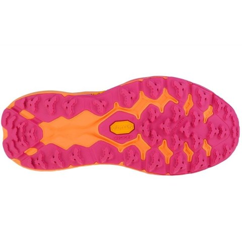 Buty Hoka W Speedgoat 5 W 1123158-DLCR