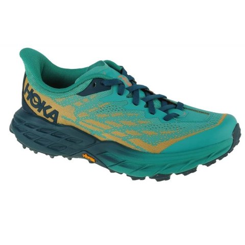 Buty Hoka W Speedgoat 5 W 1123158-DTWGR Buty Hoka W Speedgoat 5 W 1123158-DTWGR