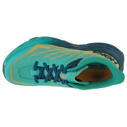 Buty Hoka W Speedgoat 5 W 1123158-DTWGR Buty Hoka W Speedgoat 5 W 1123158-DTWGR
