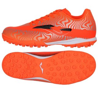 Buty Joma EVOLUTION 2408 Jr TF EVJW2408TF