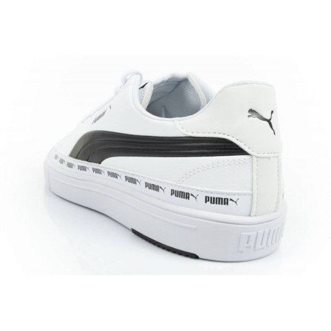 Buty Puma Serve Pro M 383897 01