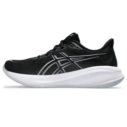 Buty do biegania Asics Gel Cumulus 26 M 1011B792002