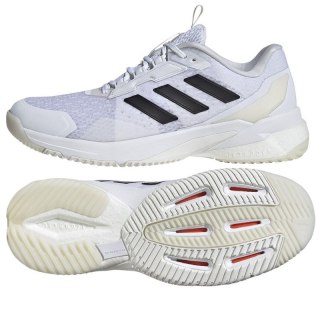 Buty do siatkówki adidas Crazyflight 5 M IE0545