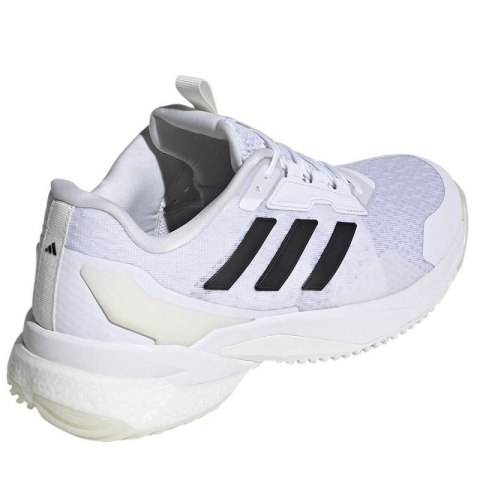 Buty do siatkówki adidas Crazyflight 5 M IE0545 Buty do siatkówki adidas Crazyflight 5 M IE0545