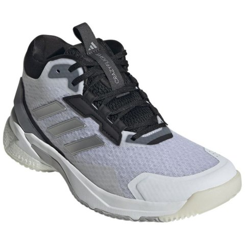Buty do siatkówki adidas Crazyflight 5 Mid W ID5725 Buty do siatkówki adidas Crazyflight 5 Mid W ID5725