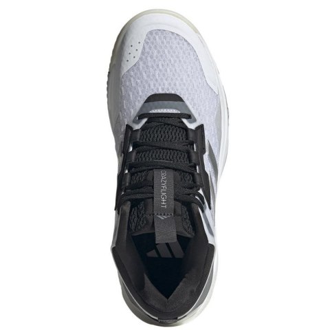 Buty do siatkówki adidas Crazyflight 5 Mid W ID5725 Buty do siatkówki adidas Crazyflight 5 Mid W ID5725