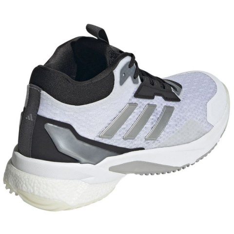 Buty do siatkówki adidas Crazyflight 5 Mid W ID5725 Buty do siatkówki adidas Crazyflight 5 Mid W ID5725
